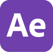 after effects